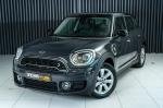 mini-countryman-2020-hibrido-a-gasolina-1499cc