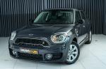 mini-countryman-2020-hibrido-a-gasolina-1499cc