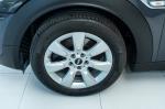 mini-countryman-2020-hibrido-a-gasolina-1499cc