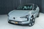 volvo-ex30-2024-eletrico-0cc