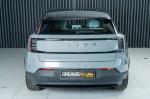 volvo-ex30-2024-eletrico-0cc