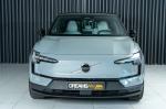 volvo-ex30-2024-eletrico-0cc