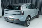 volvo-ex30-2024-eletrico-0cc