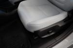 volvo-ex30-2024-eletrico-0cc