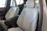 volvo-ex30-2024-eletrico-0cc