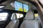 volvo-ex30-2024-eletrico-0cc