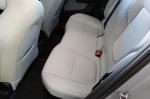 volvo-ex30-2024-eletrico-0cc