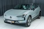 volvo-ex30-2024-eletrico-0cc