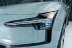 volvo-ex30-2024-eletrico-0cc