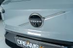 volvo-ex30-2024-eletrico-0cc