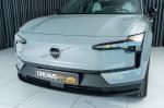 volvo-ex30-2024-eletrico-0cc