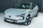 volvo-ex30-2024-eletrico-0cc