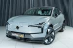 volvo-ex30-2024-eletrico-0cc