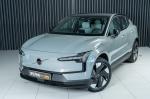 volvo-ex30-2024-eletrico-0cc