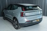 volvo-ex30-2024-eletrico-0cc
