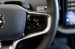 volvo-ex30-2024-eletrico-0cc