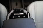 volvo-ex30-2024-eletrico-0cc