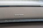 volvo-ex30-2024-eletrico-0cc
