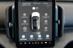 volvo-ex30-2024-eletrico-0cc