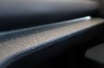 volvo-ex30-2024-eletrico-0cc