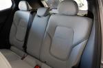 volvo-ex30-2024-eletrico-0cc