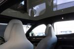 volvo-ex30-2024-eletrico-0cc