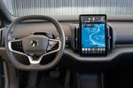 volvo-ex30-2024-eletrico-0cc