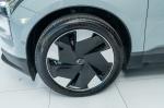 volvo-ex30-2024-eletrico-0cc