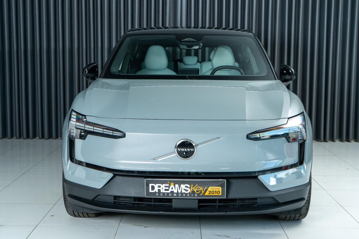 volvo-ex30-2024-eletrico-0cc
