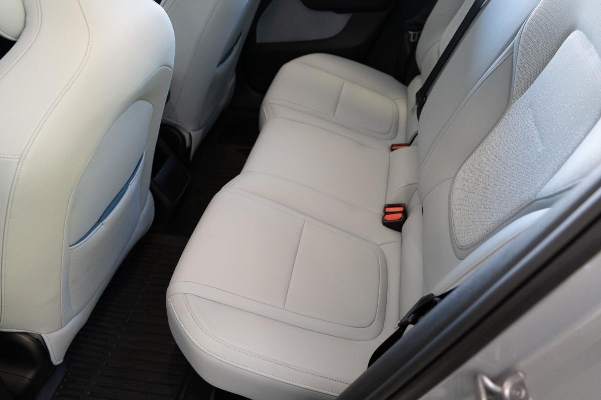 volvo-ex30-2024-eletrico-0cc