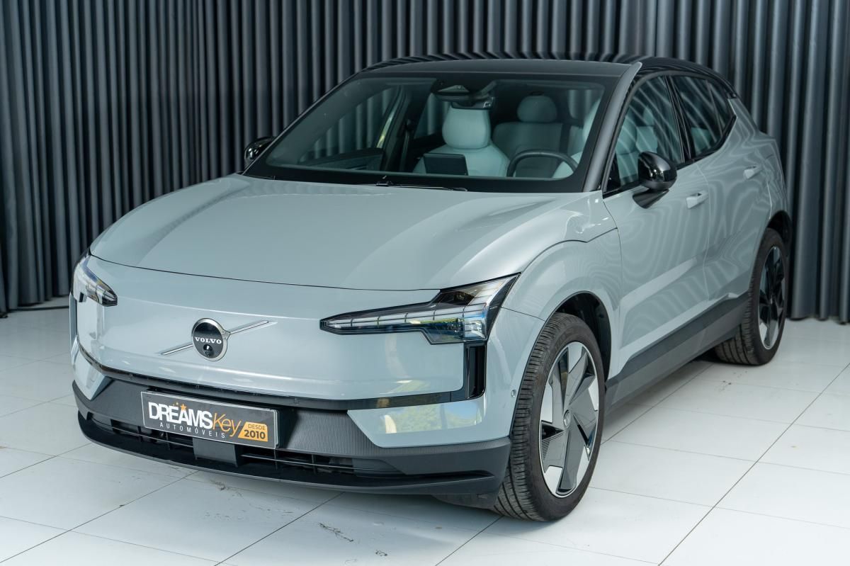 volvo-ex30-2024-eletrico-0cc