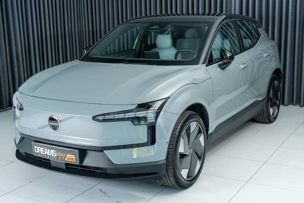 volvo-ex30-2024-eletrico-0cc
