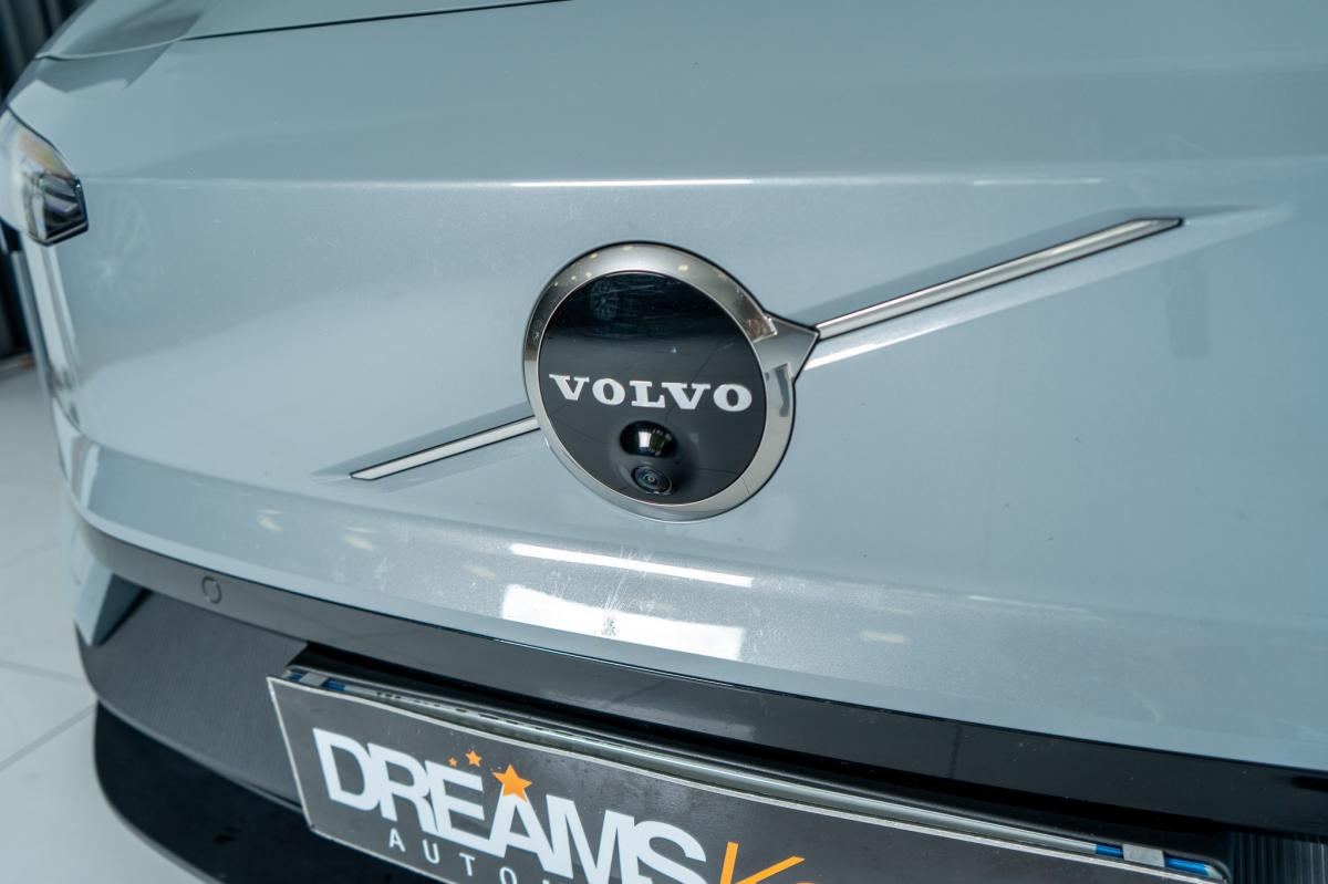 volvo-ex30-2024-eletrico-0cc