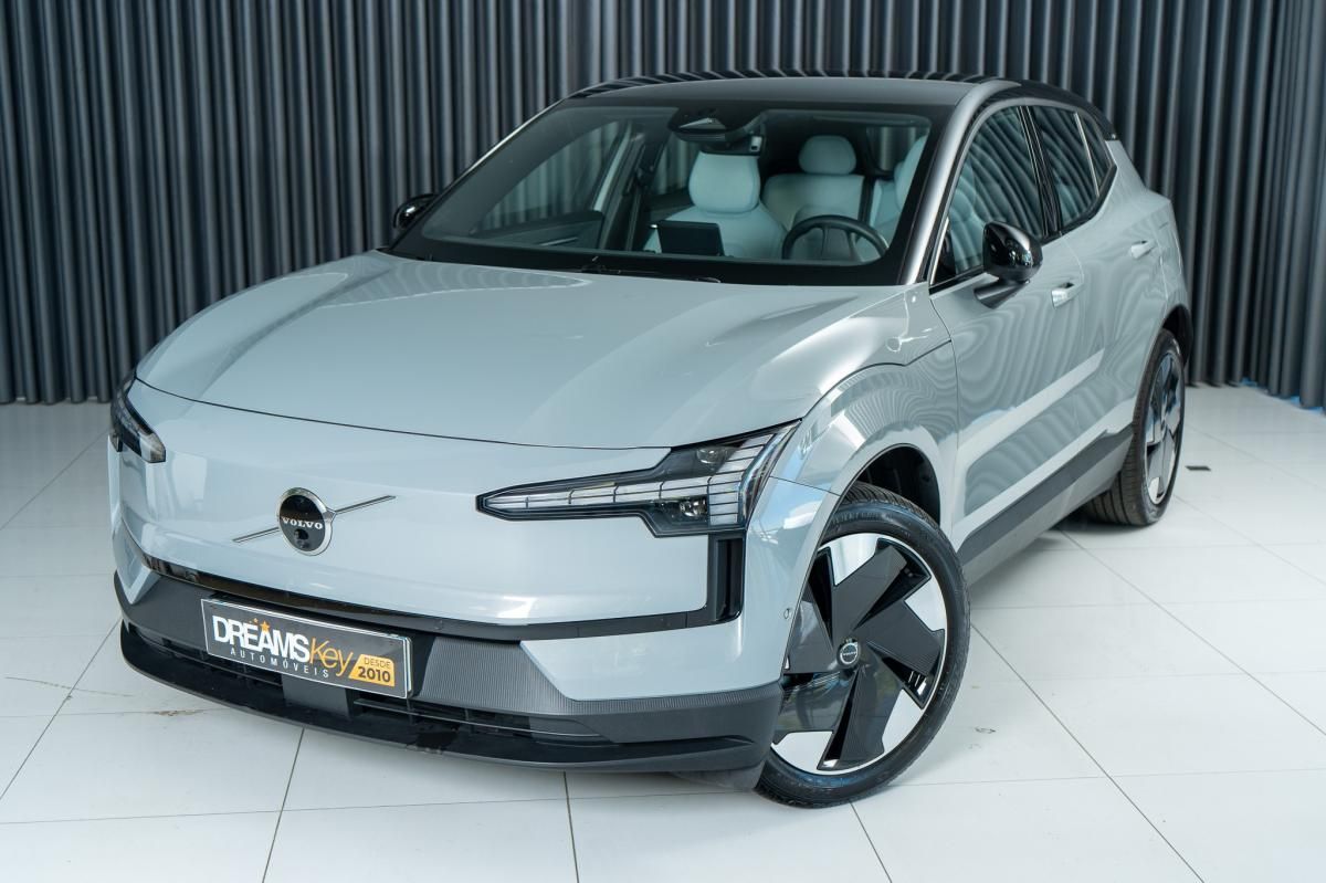 volvo-ex30-2024-eletrico-0cc