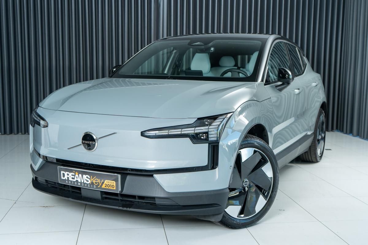 volvo-ex30-2024-eletrico-0cc