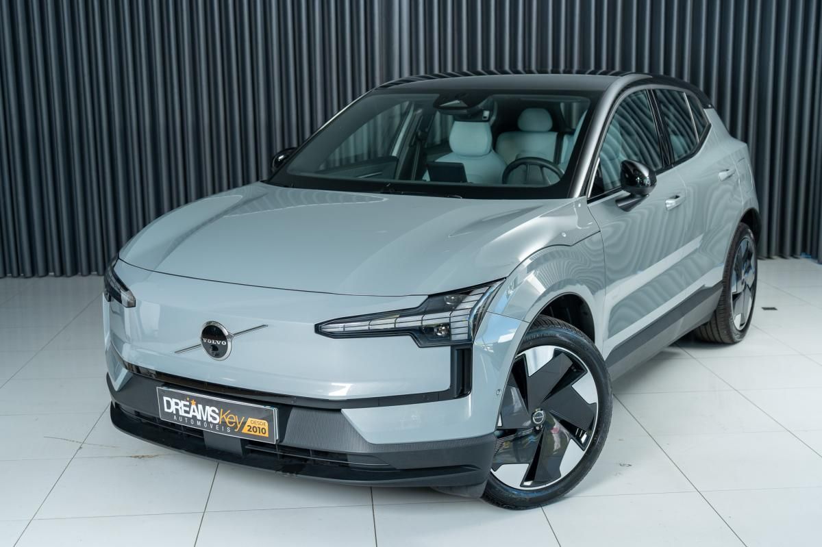 volvo-ex30-2024-eletrico-0cc