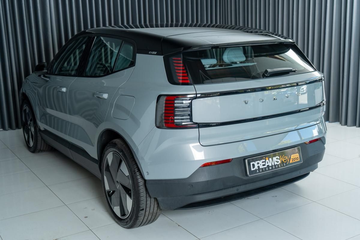 volvo-ex30-2024-eletrico-0cc