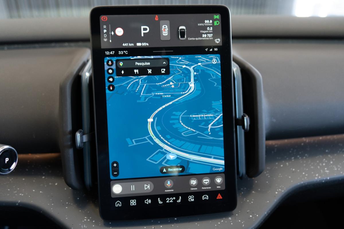 volvo-ex30-2024-eletrico-0cc