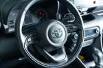 toyota-yaris-2022-hibrido-a-gasolina-1490cc