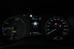 toyota-yaris-2022-hibrido-a-gasolina-1490cc