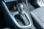 toyota-yaris-2022-hibrido-a-gasolina-1490cc