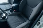 toyota-yaris-2022-hibrido-a-gasolina-1490cc