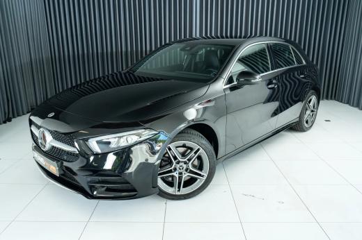 mercedes-benz-classe-a-2022-hibrido-a-gasolina-1332cc