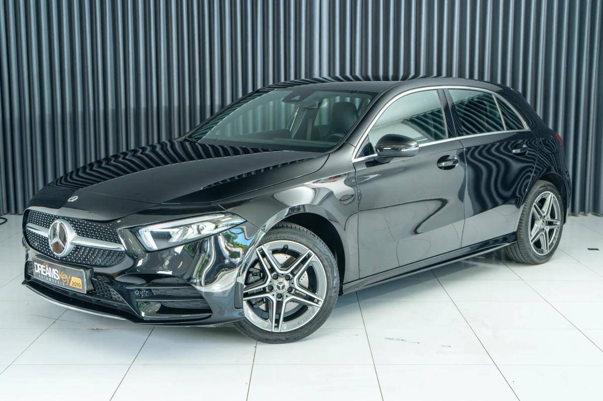 mercedes-benz-classe-a-2022-hibrido-a-gasolina-1332cc