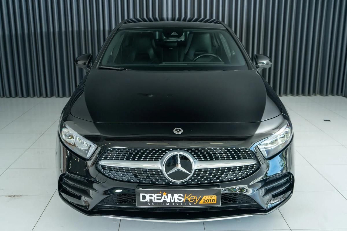 mercedes-benz-classe-a-2022-hibrido-a-gasolina-1332cc