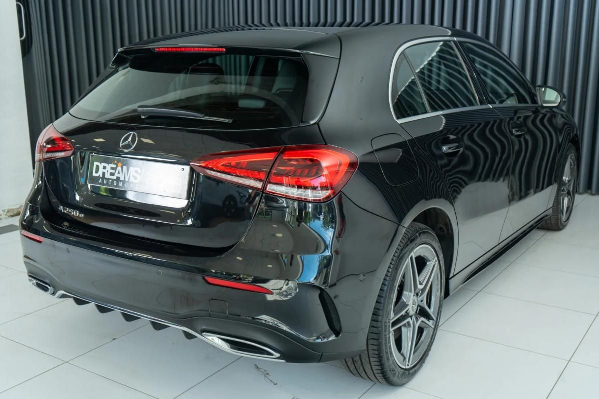 mercedes-benz-classe-a-2022-hibrido-a-gasolina-1332cc