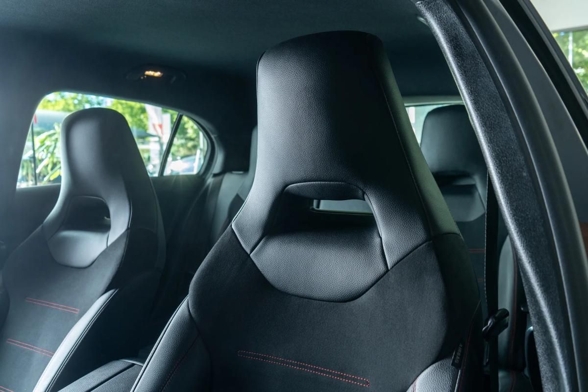 mercedes-benz-classe-a-2022-hibrido-a-gasolina-1332cc