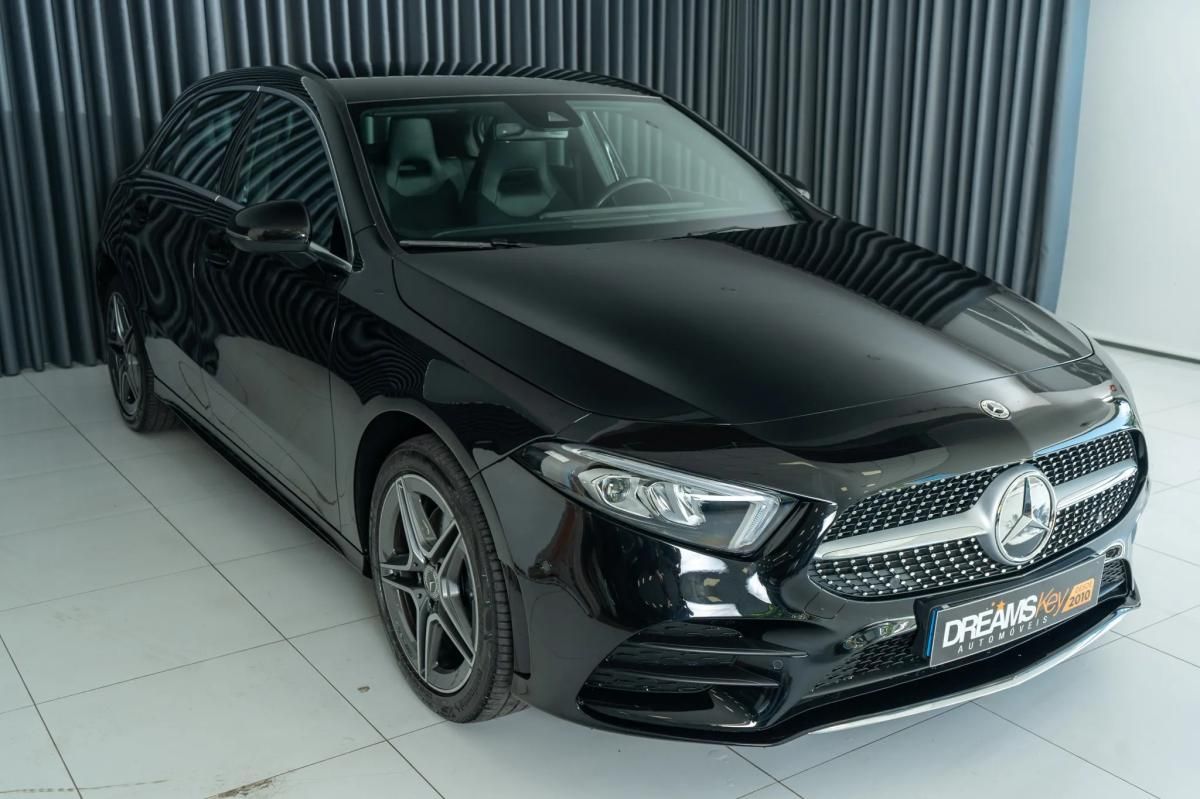 mercedes-benz-classe-a-2022-hibrido-a-gasolina-1332cc