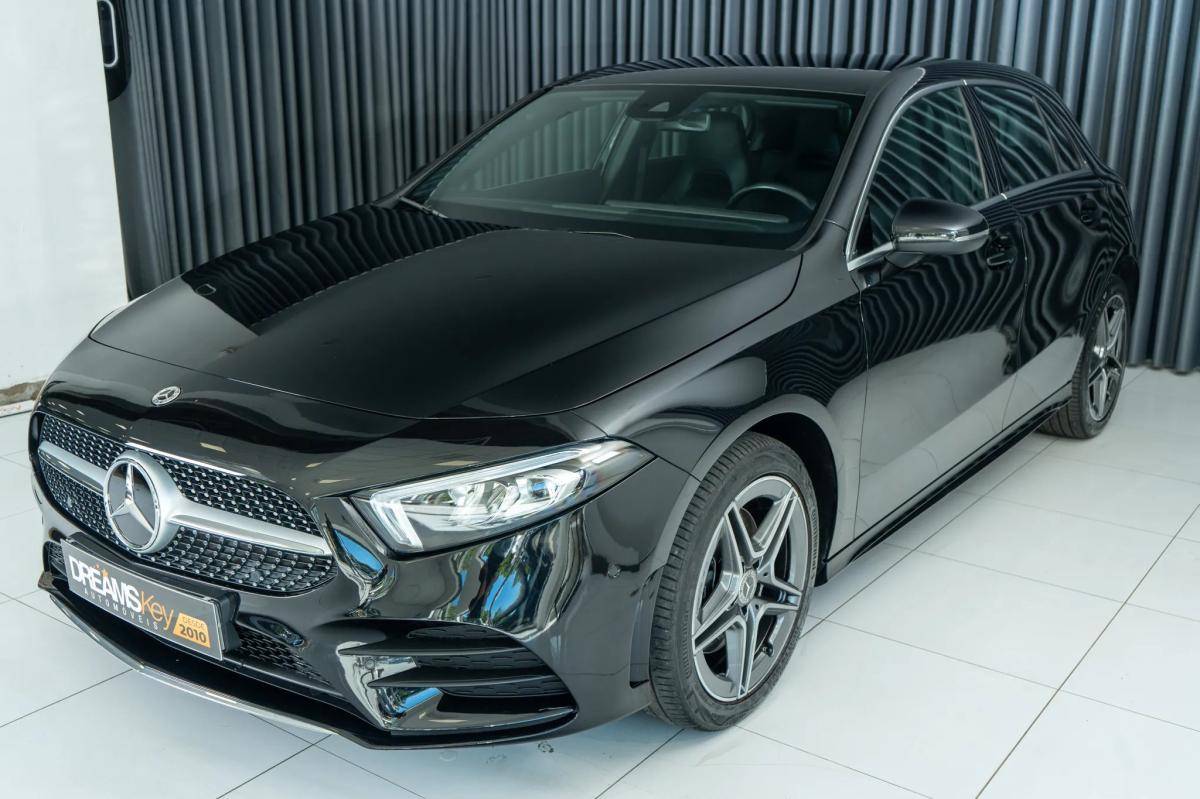 mercedes-benz-classe-a-2022-hibrido-a-gasolina-1332cc