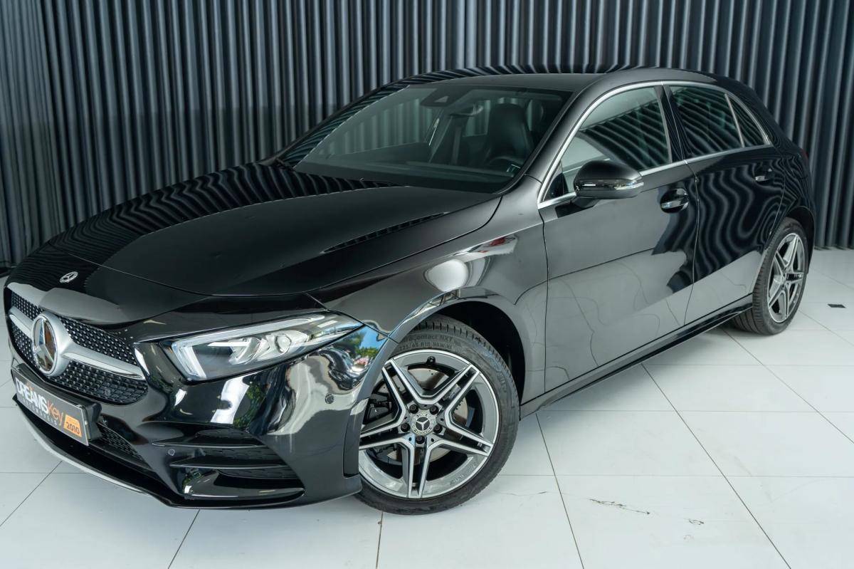 mercedes-benz-classe-a-2022-hibrido-a-gasolina-1332cc
